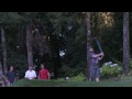 Golf en Pucon - PuconChile.com