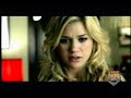 Kelly Clarkson