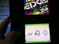 EDGE- Slot 1 Flash Rom Card for Nintendo DS like R4, DSTT,M3
