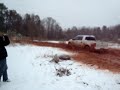 YEP, THIS IS HOW WE ROLL