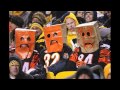 The Truth About Bengals Ownership - 2011 (C2K)