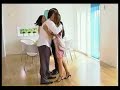 Bona Floor care Bona Floor care