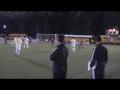 Hick_vs.CBC_soccer