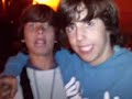 Sanes Friends Summer 09'.mp4