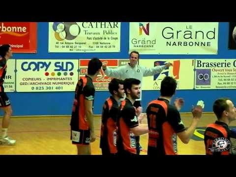 Ο Ψάρρας χορεύει συρτάκι (vid) Ο Ψάρρας χορεύει συρτάκι (vid)