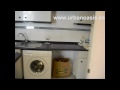 Property for sale in Jerez VENT180