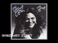 Tommy Bolin-Teaser-Tracks 1 & 2 The Grind-Homeward Strut