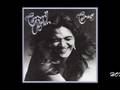 Tommy Bolin-Teaser-Tracks 1 & 2 The Grind-Homeward Strut