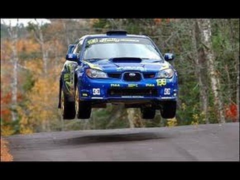 crash accident - Je vous mets la compilation de l'année 2014. De quoi ravir vos coeurs et vos idées. En tout cas je vous souhaite un bon visionnage, et si vous avez moins de ...
