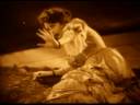 Phantom Of The Opera: 1925 : Die MonsterDie