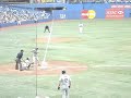 Nomar Garciaparra
