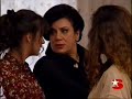 Beyhan SARAN - Ferhunde
Baykal SARAN - Behzat
Güven HOKNA - Suzi
Melek BAYKAL - Nermin
Levent ÇELMEN - Fehmi
Şahap SAYILGAN - Bülent
Hatice ASLAN - Necla
İpek ÇEKEN - Nevzat
Tamer KARADAĞLI - Selçuk
Simge SELÇUK - Yonca
Efe LEVENT - Burak
George Can FENN - Can
Hülya GÜLŞEN IRMAK - Müjgan
Ayşenil ŞAMLIOĞLU - Meftune
Meral NİRON - Şukufe