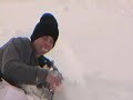 Bluehouse Skis