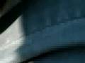Chesapeake Bay Bridge Screw-up