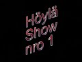 Matti Höylä Show