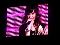 Jonas & Demi; This Is Real This Is Me