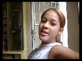 carollina s2 robson