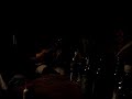 drop-baby-drop-medley.html