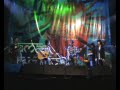 Di-Juit in  fatfest 9
