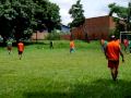 Makys metendo GOL