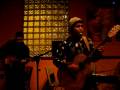 The Most Beautiful Girl In The Room (Flight of the Concords) - Wesley Hortillas & Jon Fritz Lagua