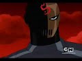 Raven - The End Of Everything Raven - The End Of Everything