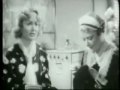 Two loving souls and their love object (my man godfrey 1936)