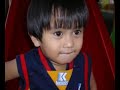 marlov angelo ramos