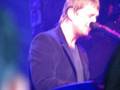 Assistir ao v�deo
