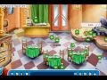 club penguin: club puffle (real experience)