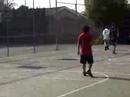 Neff Park 3