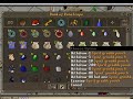 draco 3113 live bank video draco 3113 live bank video