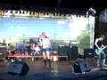 Mighty Sounds 2