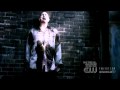 Lucifer`s Angel