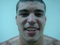 Guybson Sá-Shooto Brasil 9 Guybson Sá-Shooto Brasil 9