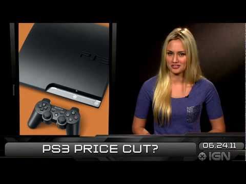 preview-Google-to-Make-Games-&-A-PS3-Price-Cut?---IGN-Daily-Fix,-6.24.11-(IGN)