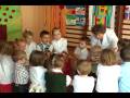 videos de Przedszkole w Tworogu - Taniec bułgarski