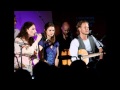 Lucy Scherer, Willemijn Verkaik, Mark Seibert - Listen to the Radio