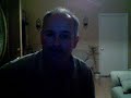 She Holds Her Liqour By The Ears She Holds Her Liqour By The Ears
