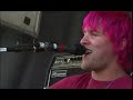 Saves The Day - Freakish