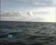 Sally Kettle Double Ocean Rower 