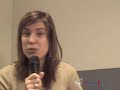 Universo de Periodista Digital