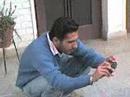 sanghera nd world