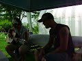 2.2 Jam Session