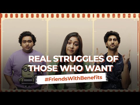 #friendswithbenefits