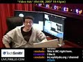 Google YouTube Ads