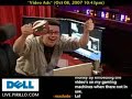 Google YouTube Ads