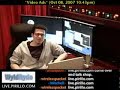 Google YouTube Ads