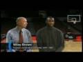 videos de Cyberdunk - College Basketball Top 10 Dunkers