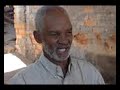 ENTREVISTA COM SR. ISMAEL - O PAI DA CONGADA EM CAXAMBU/MG